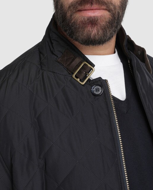 بناء تجاري رأي chaquetas el ganso hombre el corte ingles - teachanshi.com