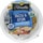 Florette Salada Completa de Massa e Atum embalagem 325 g