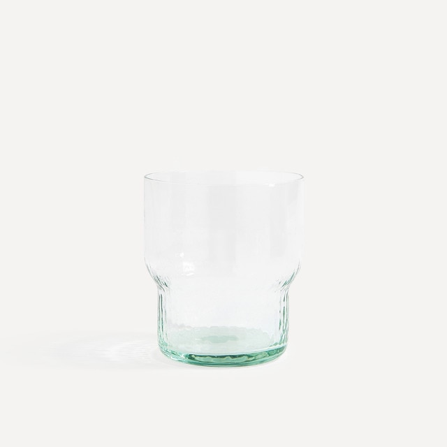 Vaso de agua Palma El Corte Inglés
