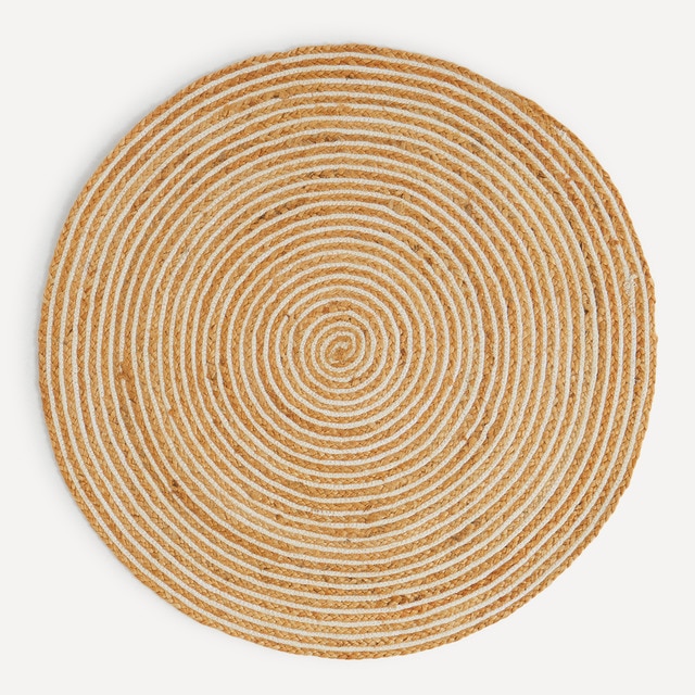 Alfombra vegetal Target El Corte Inglés