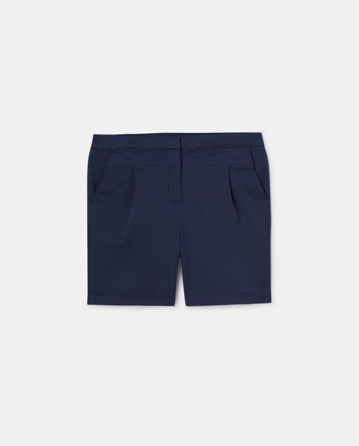 Esprit Collection · Women's fashion · El Corte Inglés