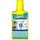 TETRA Crystal Water Spezialmittel, um das Wasser im Aquarium kristallklar zu machen Behälter 250 ml