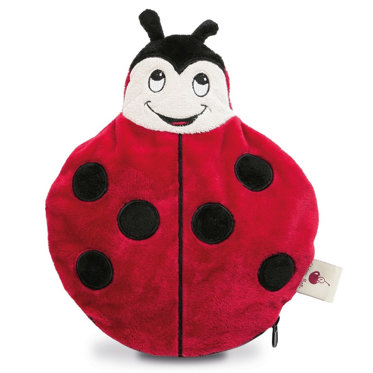 Imagem 0 de Almofada de Sementes Cherry Belly