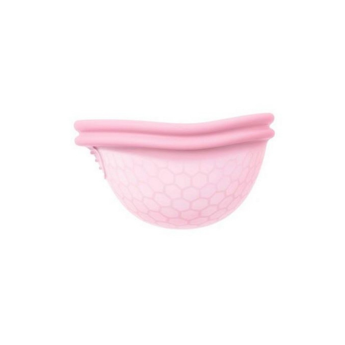 Copo Menstrual Ziggy Cup 2 - Tamanho A 4
