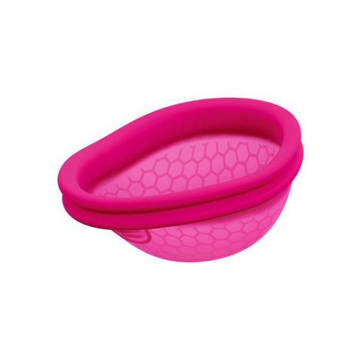 Copo Menstrual Ziggy Cup 2 - Tamanho B 3