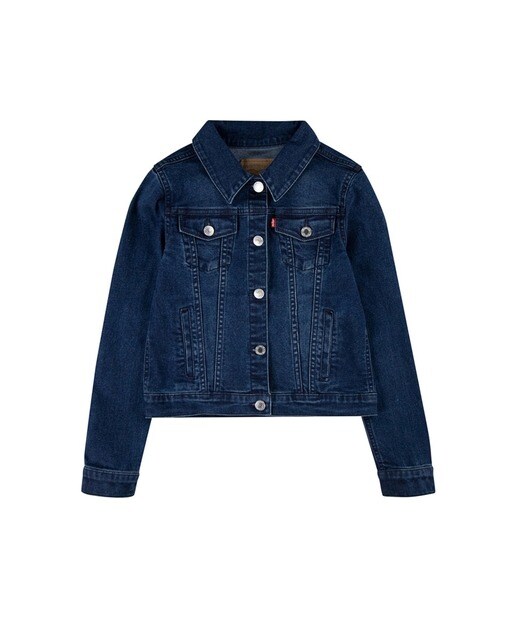 Levi´S infantil - Primeriti