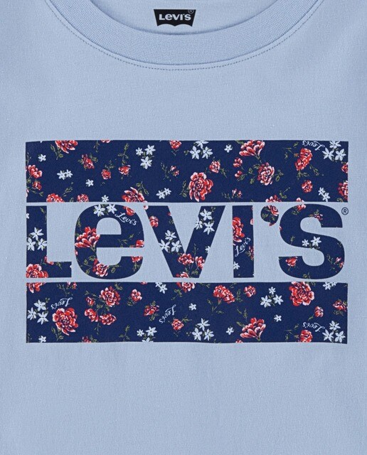 Levi´S infantil - Primeriti
