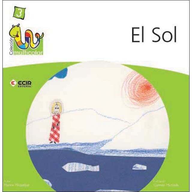 M03:el sol-multicolor