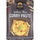 DESIAM yellow curry sauce sachet 70 g