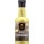 DESIAM Herb and lemon dressing with basil bottle 250 ml