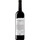 LAS MORADAS DE SAN MARTIN Libro Siete Las Luces vino tinto DO Vinos de Madrid botella 75 cl