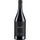 AALTO Fuente de las Hontanillas Weißwein Verdejo Flasche 75 cl