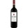LUIS CAÑAS Rotwein Crianza DOCa Rioja Magnum 1,5 l
