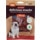 Les Filous Snack para Cão Mini Salsichas de Pato embalagem 100 g