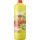 Bogaclean Detergente concentrado embalagem 1 L