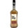 BUEN AMIGO tequila gold botella 70 cl