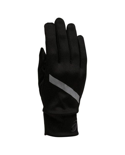 Pulsa para comprar en Primeriti