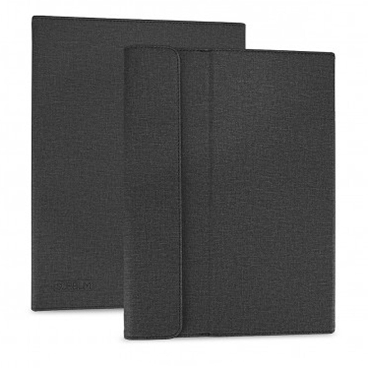 Imagem 0 de Capa Subblim Clever para Tablets até 11" - Preto