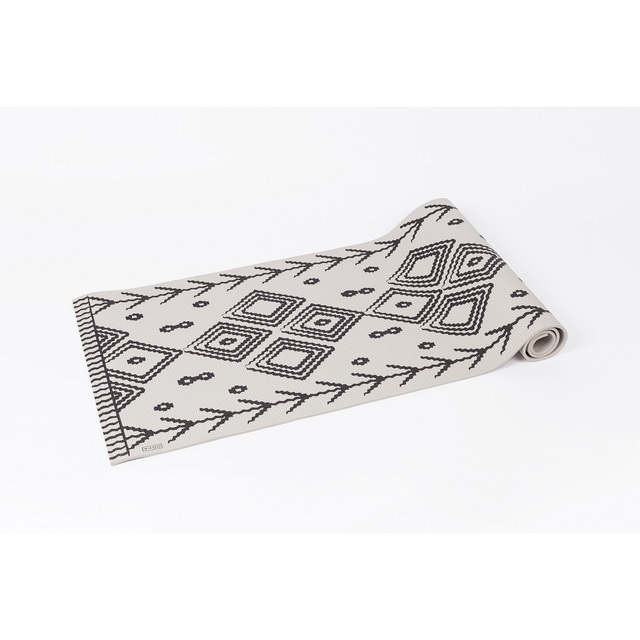 Esterilla de Yoga Doiy Berber