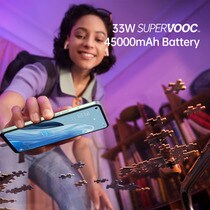 Oppo Reno8 Lite 5G sans abonnement