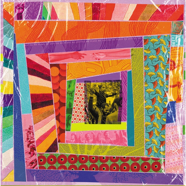 From Generation To Generation 2 CD