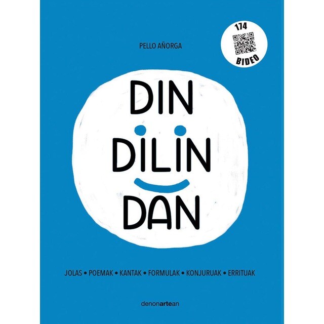 Din-dilin-dan