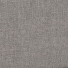 Gris oscuro