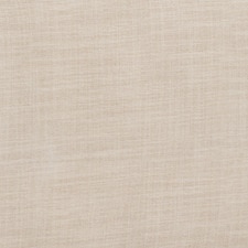 Lino