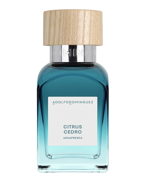 Adolfo Dominguez – Eau de Toilette Citrus Cedro 60 ml Adolfo Dominguez.