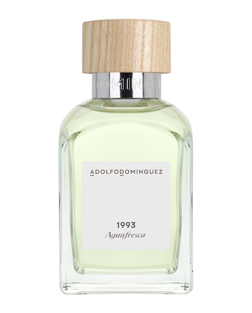 Adolfo Dominguez – Eau de Toilette Agua Fresca 120 ml Adolfo Dominguez.