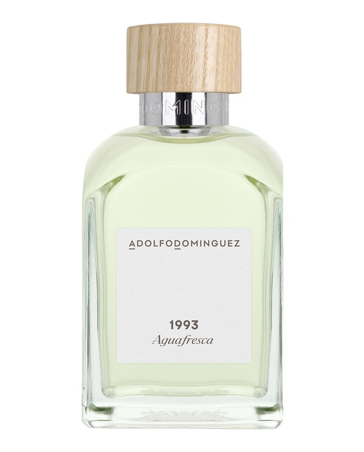 Adolfo Dominguez – Eau de Toilette Agua Fresca 200 ml Adolfo Dominguez.