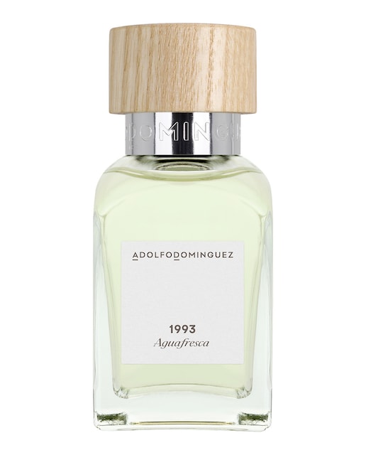 Adolfo Dominguez – Eau de Toilette Agua Fresca 60 ml Adolfo Dominguez.