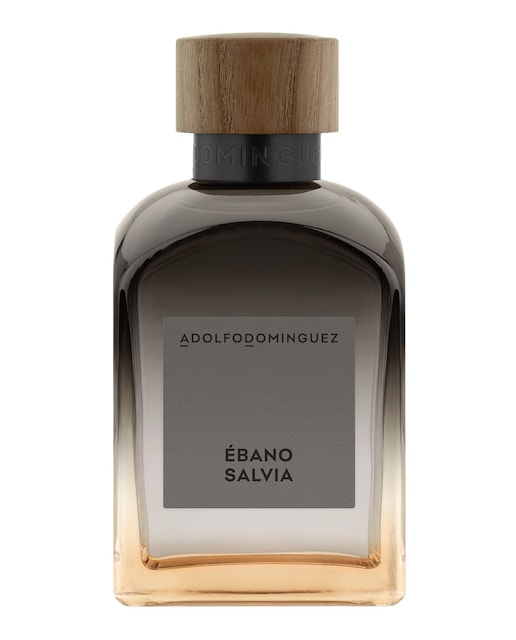 Adolfo Dominguez – Eau de Parfum Ébano Salvia 200 ml Adolfo Dominguez.