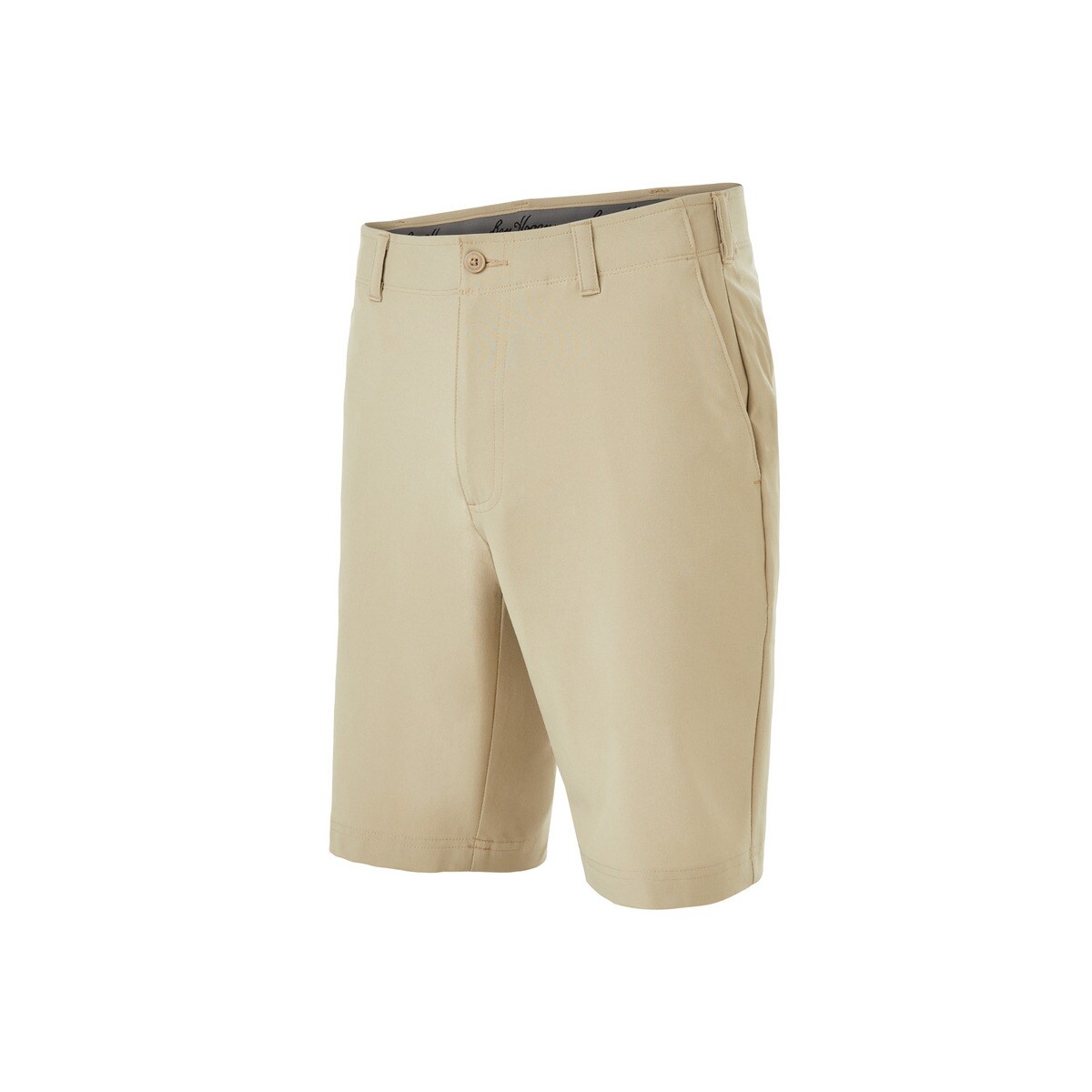 Imagem 0 de Bermudas de Homem FF Stretch Active FL Ben