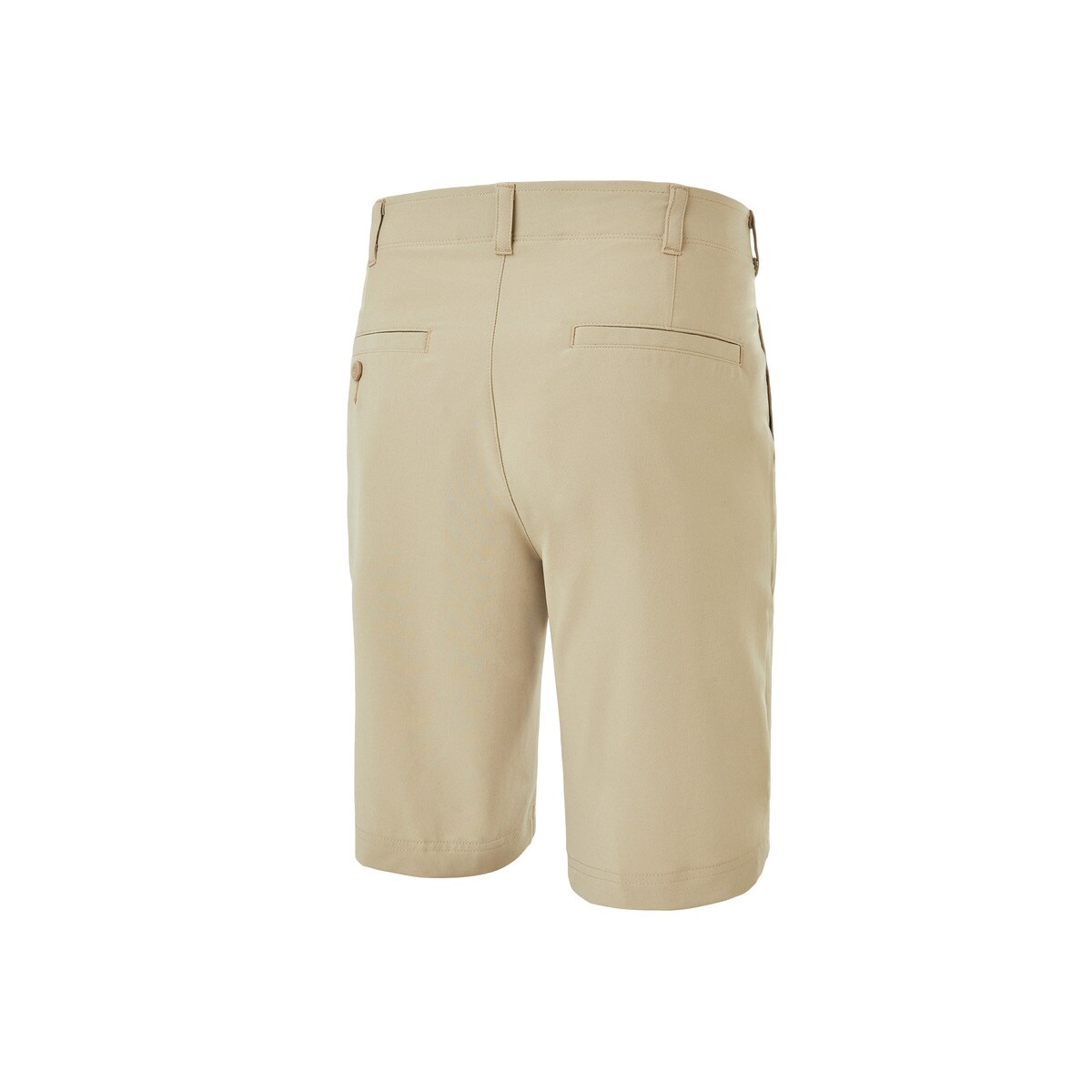 Bermudas de Homem FF Stretch Active FL Ben Bege-2