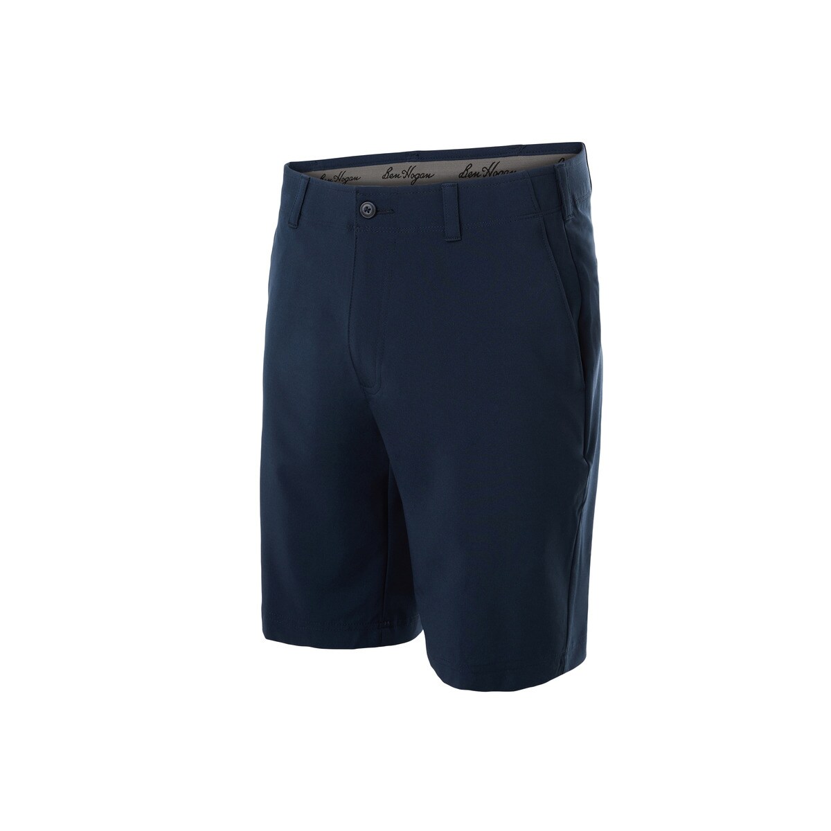 Imagem 0 de Bermudas de Homem FF Stretch Active FL Ben