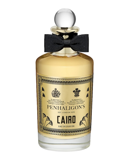 Penhaligon’s – Eau de Parfum Cairo 30 ml Penhaligon’s.