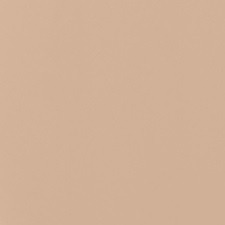LN8
