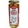 EIDMANN Original frankfurter sausages, gluten-free and lactose-free 6-pack flask 250 drained weight g