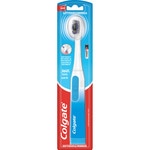 360º Sonic Slim Tip battery-powered electric toothbrush soft blister 1 each