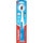COLGATE 360º Sonic Slim Tip battery-powered electric toothbrush soft blister 1 each