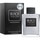 ANTONIO BANDERAS Black Seduction natural eau de toilette for men spray 200 ml