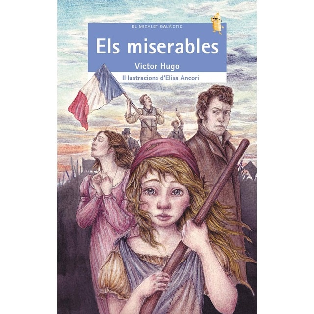 Els miserables