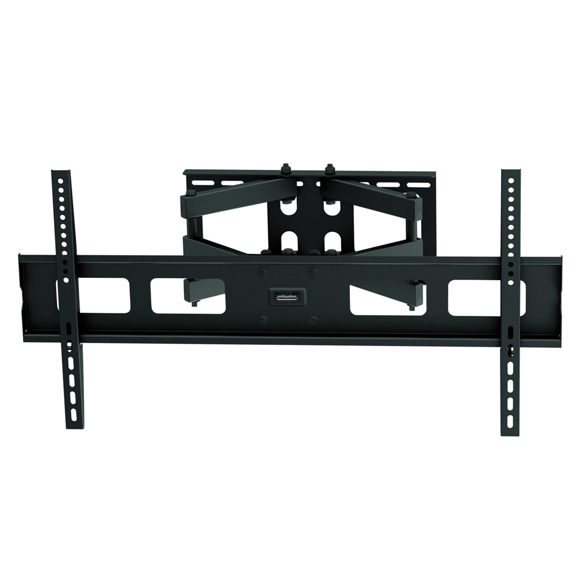 Fonestar - Soporte mural para TV Fonestar STV-691N de 93,98 a 203,2 cm (37 a 80").