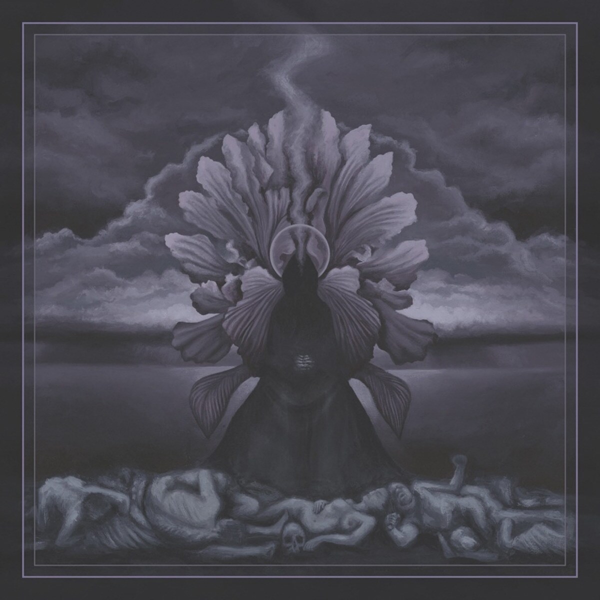 Imagem 0 de Ancient Tomes. Vol. I: Mother Of Light (2 LP-Vinil)