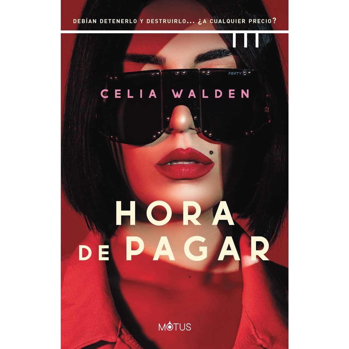 Imagem 0 de Hora de pagar (Capa mole com abas)