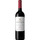 VIÑA MAYOR Crianza red wine DO Ribera del Duero bottle 75 cl