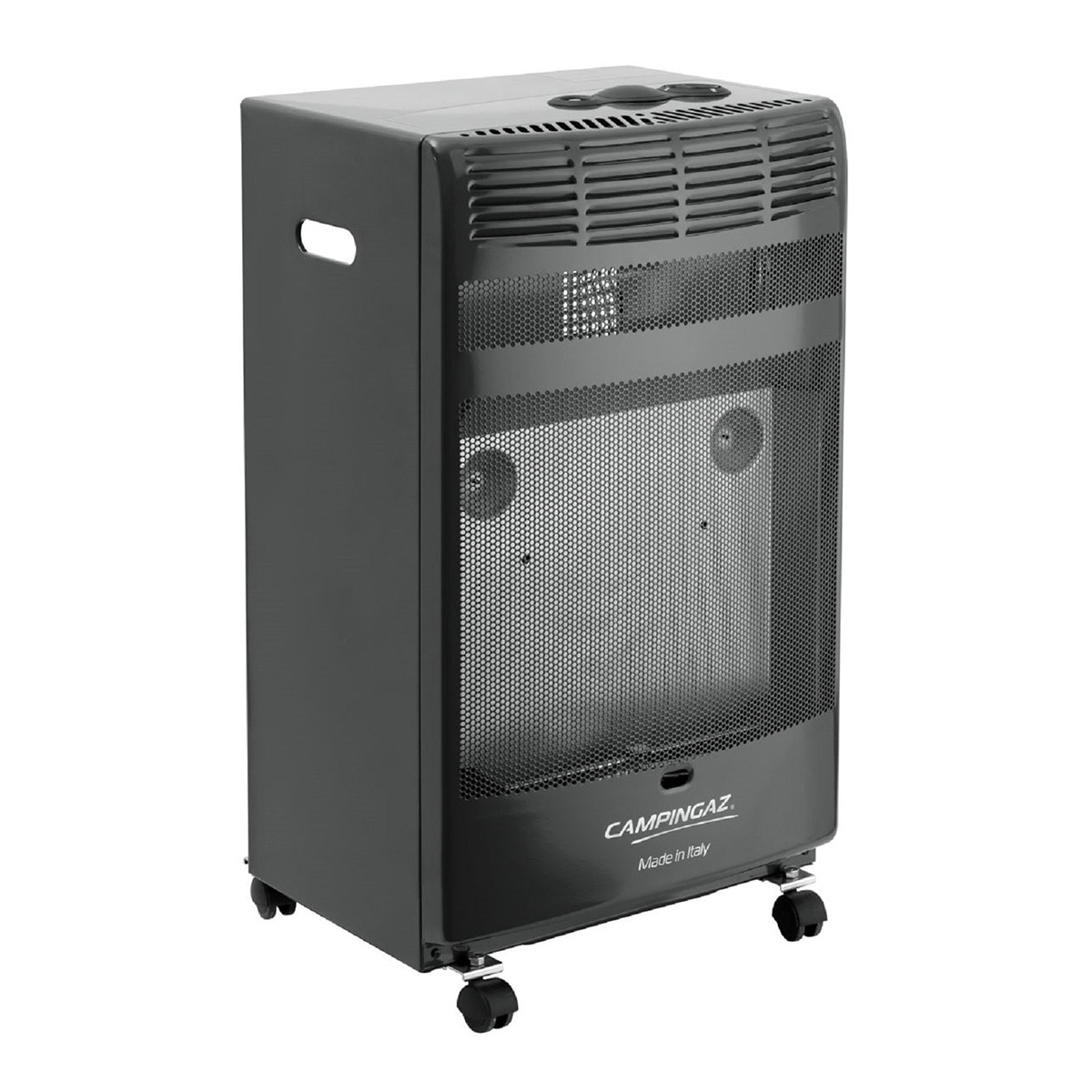 Imagen 0 de Estufa Gas Llama Azul BF5000+