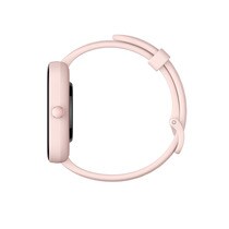 Montre connectée Amazfit BIP 3 Pro Pink
