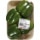 Pimento Verde peso aproximado por cuvete 1 kg